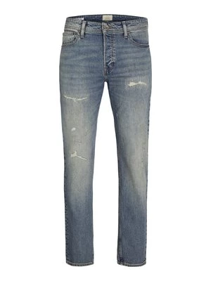 Obrázek produktu Džíny Straight Fit jack & jones
