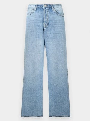 Obrázek produktu Džíny Straight Fit jack & jones