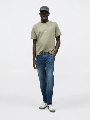 Obrázek produktu Džíny Straight Fit jack & jones