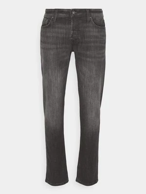 Obrázek produktu Džíny Straight Fit jack & jones