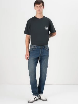 Obrázek produktu Džíny Straight Fit jack & jones