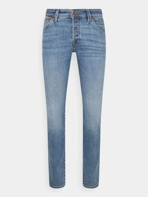 Obrázek produktu Džíny Straight Fit jack & jones