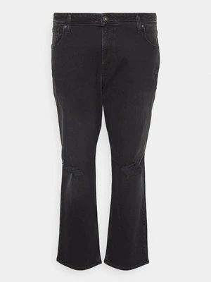 Obrázek produktu Džíny Straight Fit jack & jones