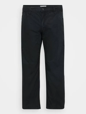 Obrázek produktu Džíny Straight Fit jack & jones