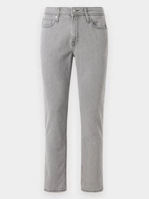 Obrázek produktu Džíny Straight Fit jack & jones
