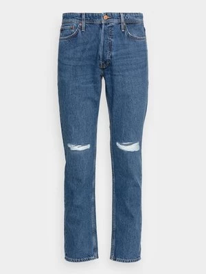 Obrázek produktu Džíny Straight Fit jack & jones