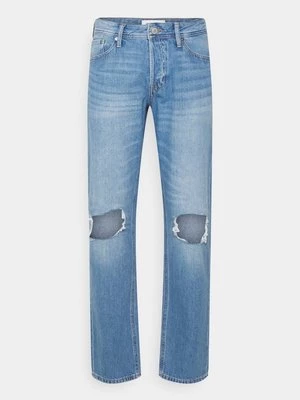 Obrázek produktu Džíny Straight Fit jack & jones