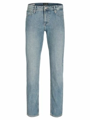 Obrázek produktu Džíny Straight Fit jack & jones