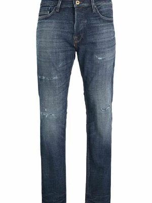 Obrázek produktu Džíny Straight Fit jack & jones