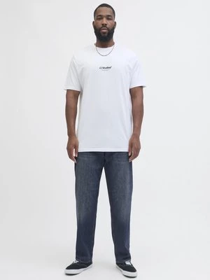 Obrázek produktu Džíny Straight Fit jack & jones