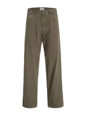 Obrázek produktu Džíny Straight Fit jack & jones