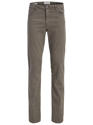 Obrázek produktu Džíny Straight Fit jack & jones