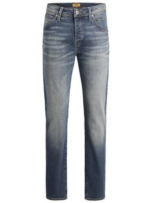 Obrázek produktu Džíny Straight Fit jack & jones