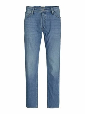 Obrázek produktu Džíny Straight Fit jack & jones