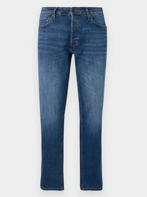 Obrázek produktu Džíny Straight Fit jack & jones