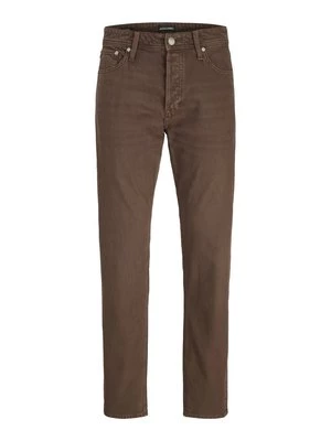 Obrázek produktu Džíny Straight Fit jack & jones