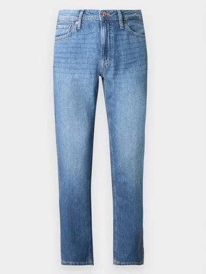 Obrázek produktu Džíny Straight Fit jack & jones