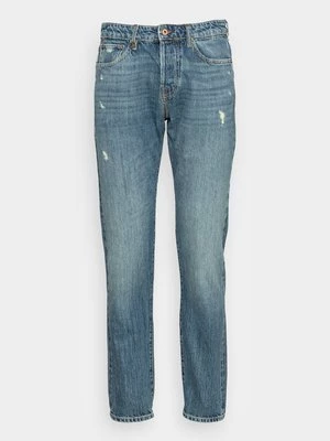 Obrázek produktu Džíny Straight Fit jack & jones
