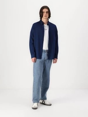 Obrázek produktu Džíny Straight Fit jack & jones