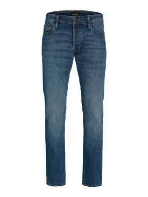 Obrázek produktu Džíny Straight Fit jack & jones