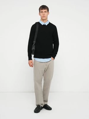 Obrázek produktu Džíny Straight Fit jack & jones