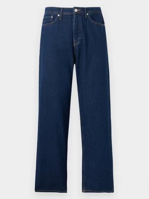 Obrázek produktu Džíny Straight Fit jack & jones