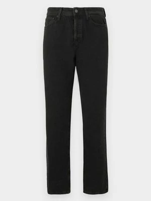 Obrázek produktu Džíny Straight Fit jack & jones