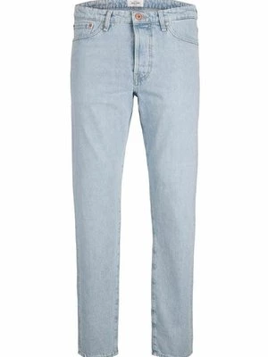 Obrázek produktu Džíny Straight Fit jack & jones