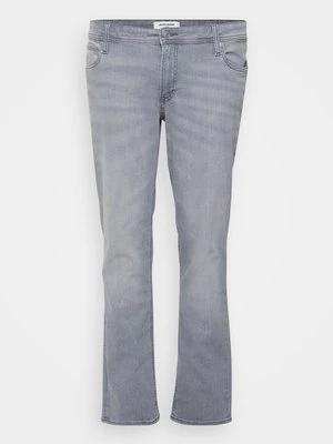 Obrázek produktu Džíny Straight Fit jack & jones