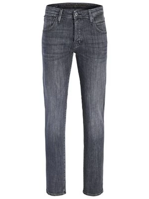 Obrázek produktu Džíny Straight Fit jack & jones