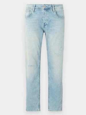 Obrázek produktu Džíny Straight Fit jack & jones