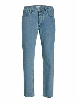 Obrázek produktu Džíny Straight Fit jack & jones
