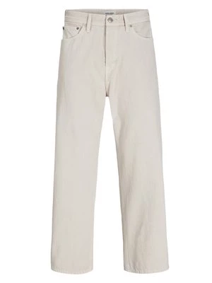 Obrázek produktu Džíny Straight Fit jack & jones