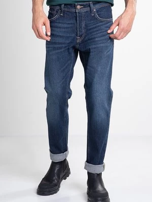 Obrázek produktu Džíny Straight Fit jack & jones