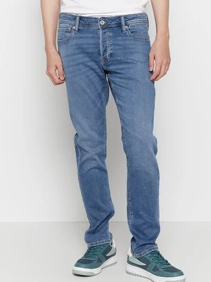 Obrázek produktu Džíny Straight Fit jack & jones