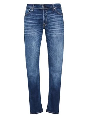 Obrázek produktu Džíny Straight Fit jack & jones