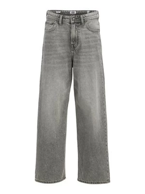 Obrázek produktu Džíny Straight Fit Jack & Jones Junior