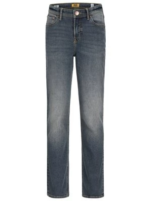 Obrázek produktu Džíny Straight Fit Jack & Jones Junior