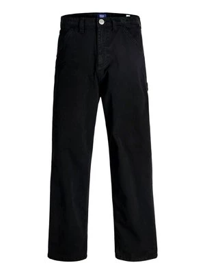 Obrázek produktu Džíny Straight Fit Jack & Jones Junior