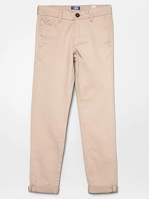 Obrázek produktu Džíny Straight Fit Jack & Jones Junior