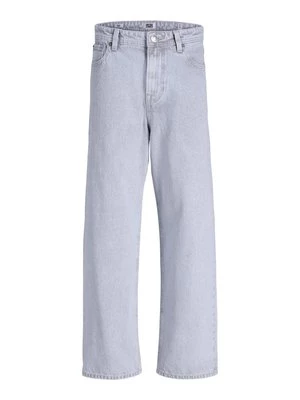 Obrázek produktu Džíny Straight Fit Jack & Jones Junior