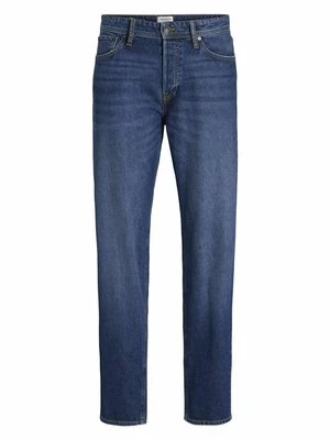 Obrázek produktu Džíny Straight Fit Jack&Jones modrý denim