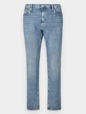 Obrázek produktu Džíny Straight Fit Jack & Jones PREMIUM