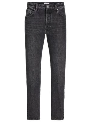 Obrázek produktu Džíny Straight Fit Jack & Jones PREMIUM