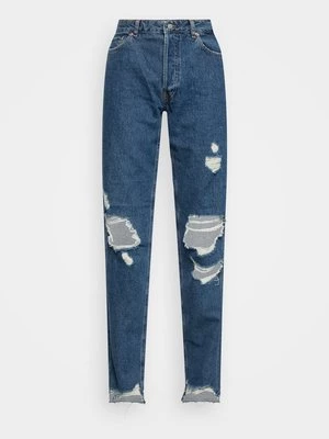 Obrázek produktu Džíny Straight Fit JJXX