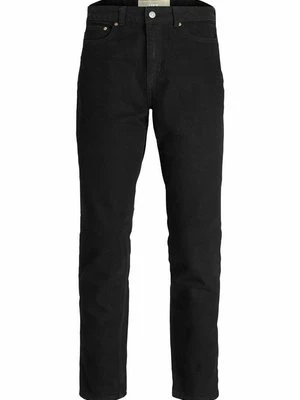 Obrázek produktu Džíny Straight Fit JJXX