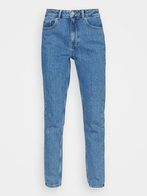 Obrázek produktu Džíny Straight Fit JJXX