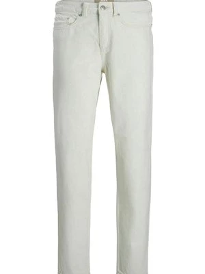 Obrázek produktu Džíny Straight Fit JJXX