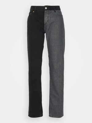 Obrázek produktu Džíny Straight Fit JJXX
