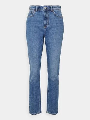 Obrázek produktu Džíny Straight Fit JJXX
